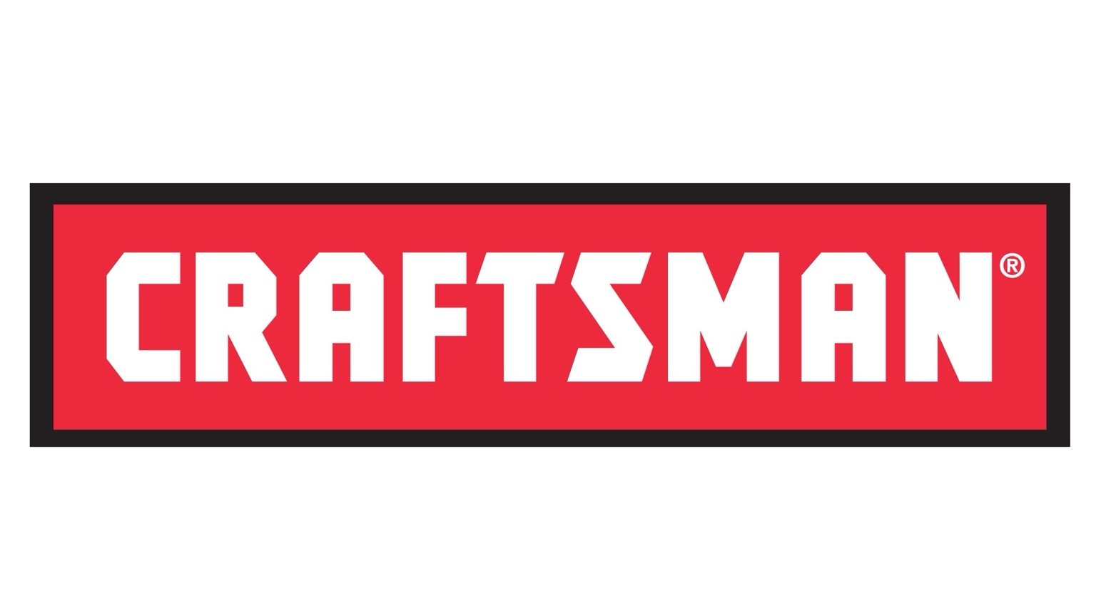 Craftsman logo