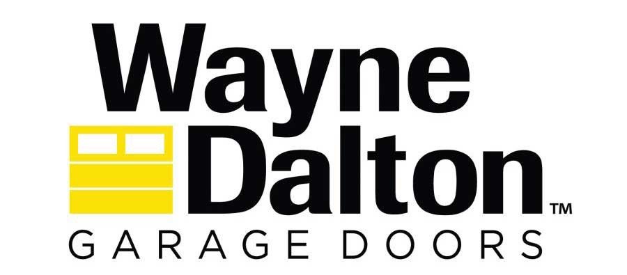 Wayne Dalton logo