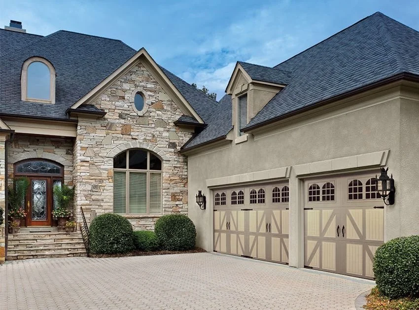 Garage door service - Garage Door Making Grinding Noise in Riverside, MO - Same-Da