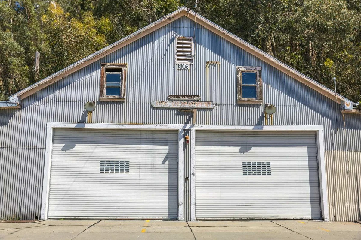Garage door service - LiftMaster Garage Door Repair in Stilwell, KS - OnPoint Pro 