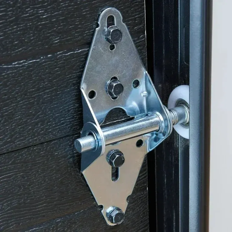 Garage door service - Wayne Dalton Garage Door Repair in Raymore, MO - OnPoint Pro