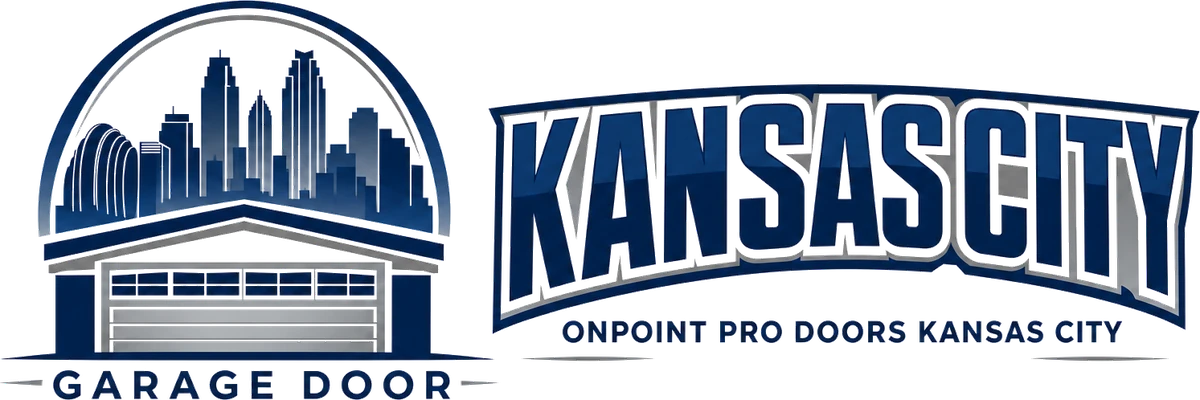 OnPoint Pro Doors Kansas City